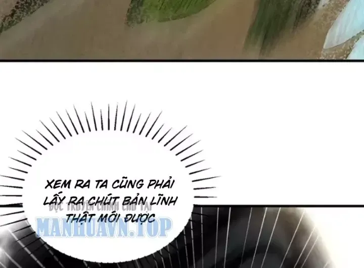 Trang 119