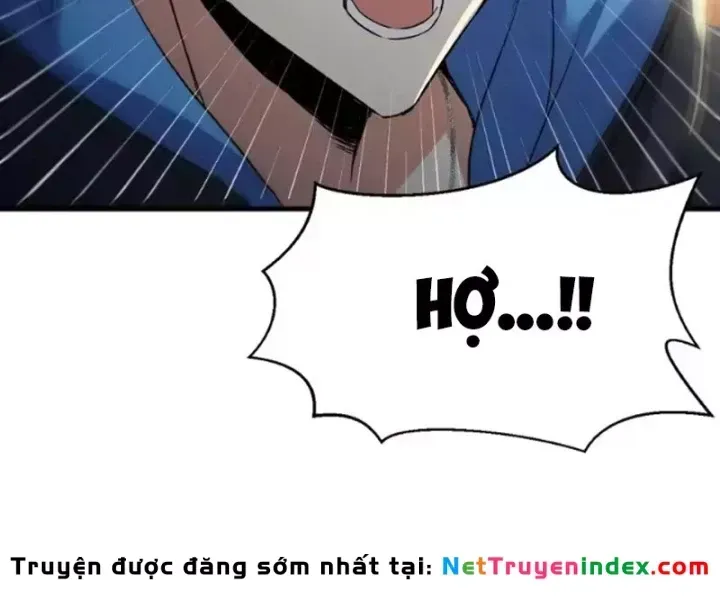 Trang 121