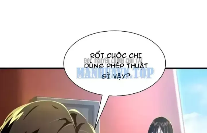 Trang 141