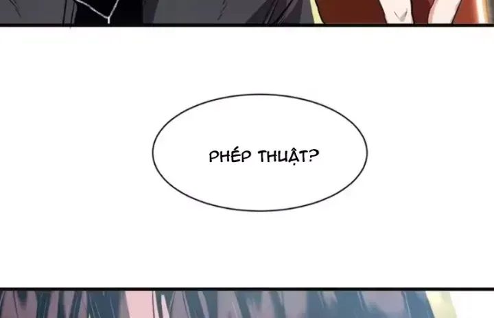 Trang 143