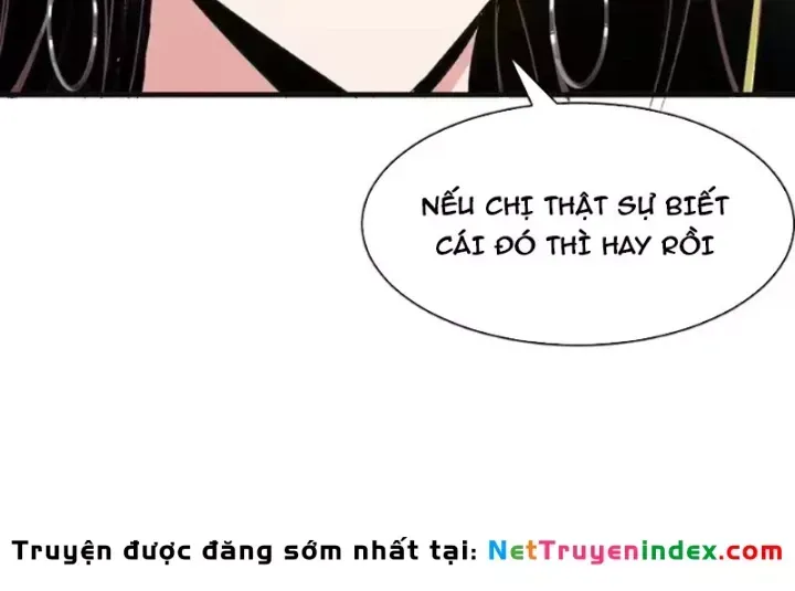 Trang 145
