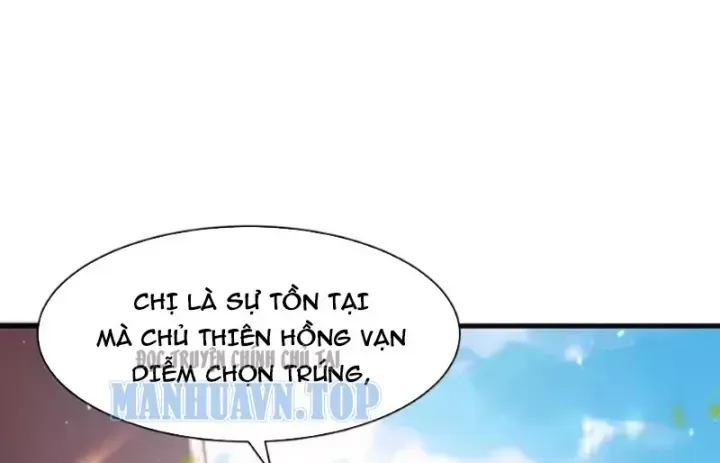 Trang 146