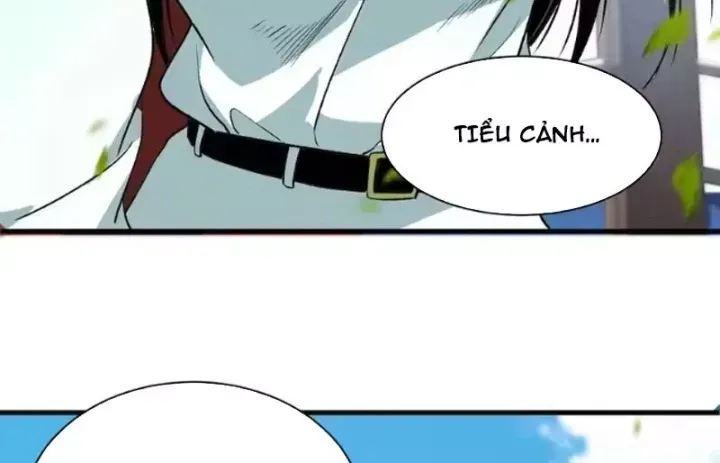 Trang 149