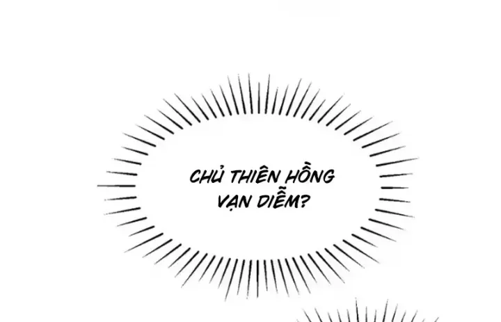 Trang 153