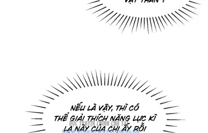 Trang 156