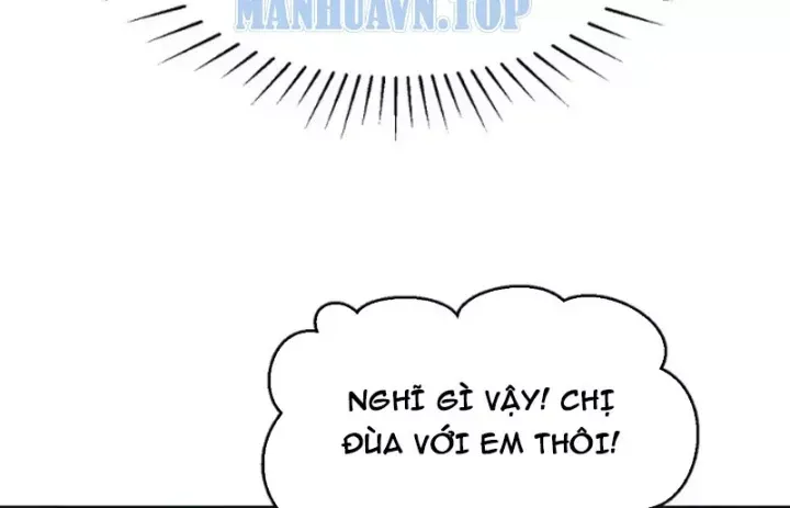 Trang 157