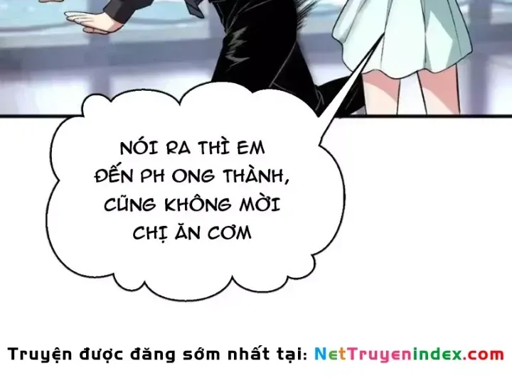 Trang 159