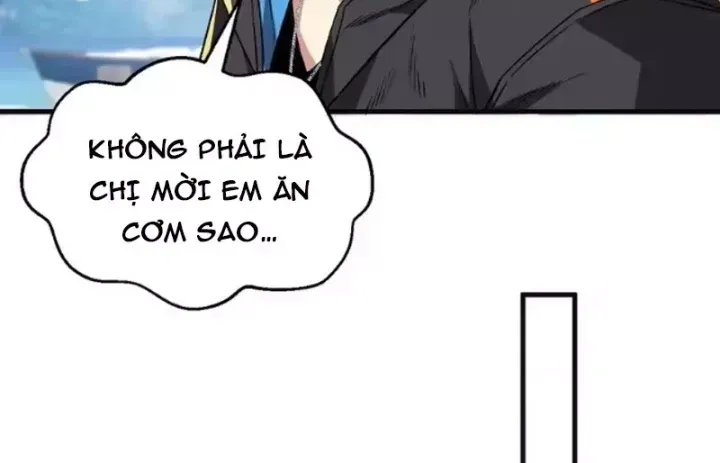 Trang 162