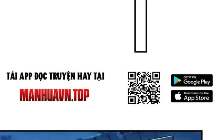 Trang 164