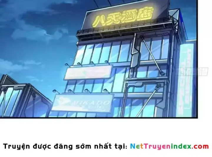 Trang 165