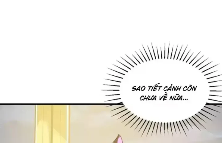 Trang 166
