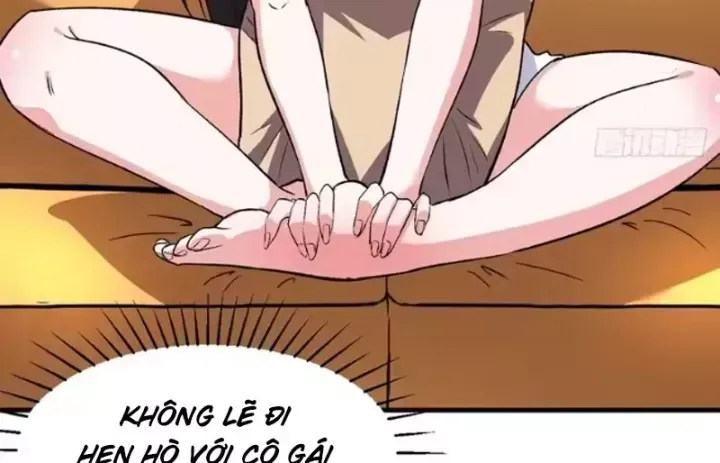Trang 168