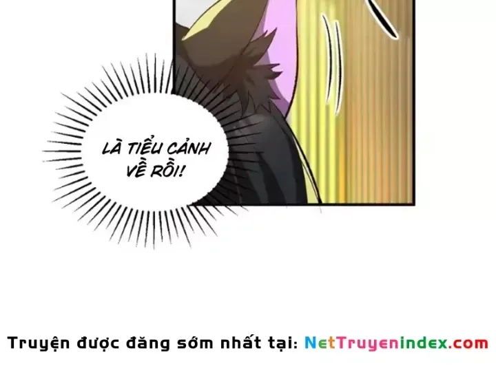 Trang 170