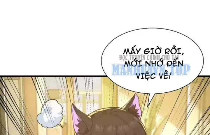 Trang 171