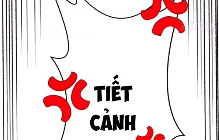 Trang 181