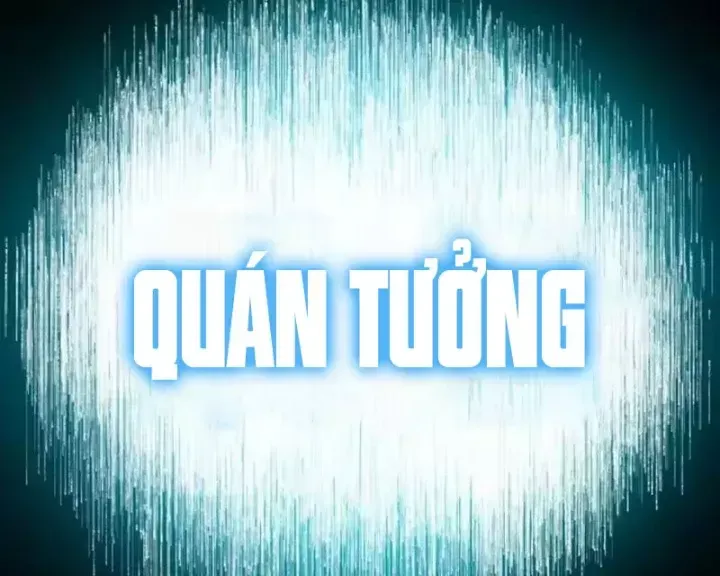 Trang 118