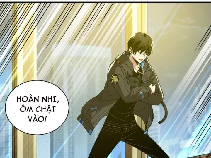 Trang 93