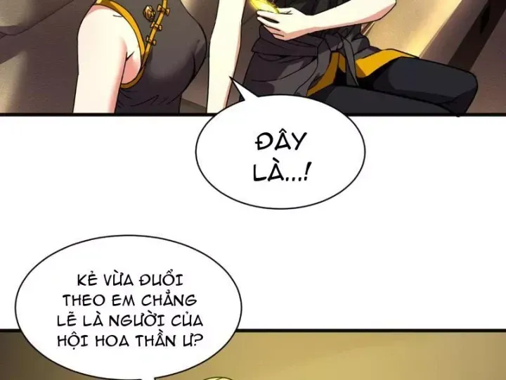 Trang 163