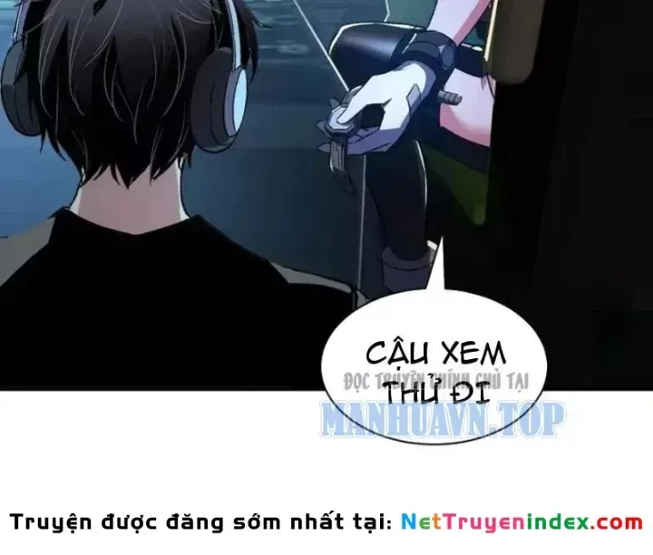 Trang 128