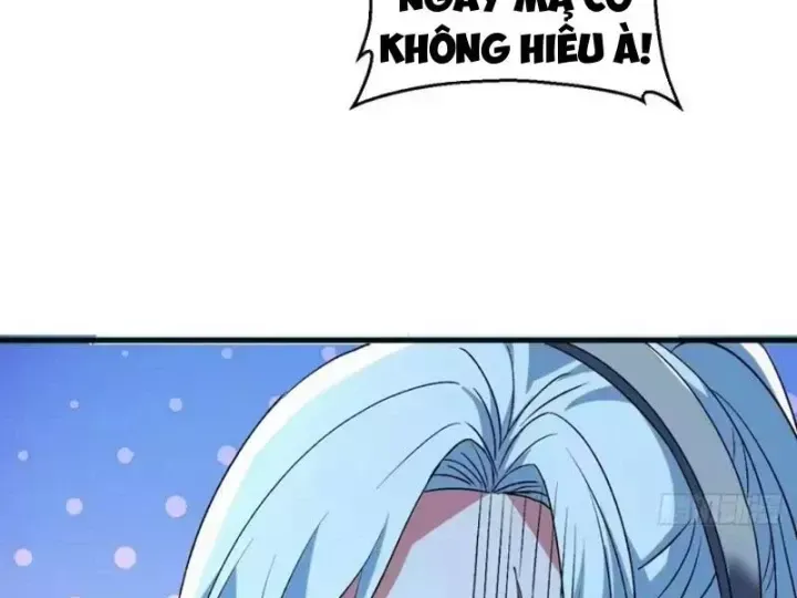 Trang 138