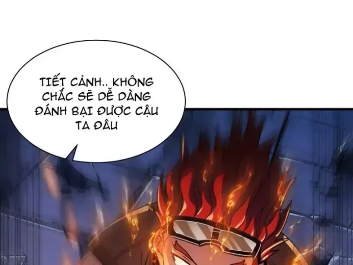 Trang 52