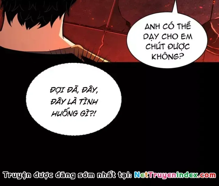 Trang 93