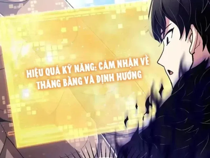 Trang 95