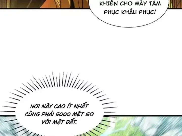 Trang 118