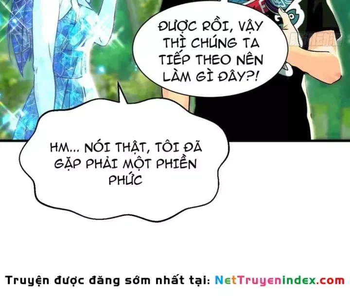 Trang 52