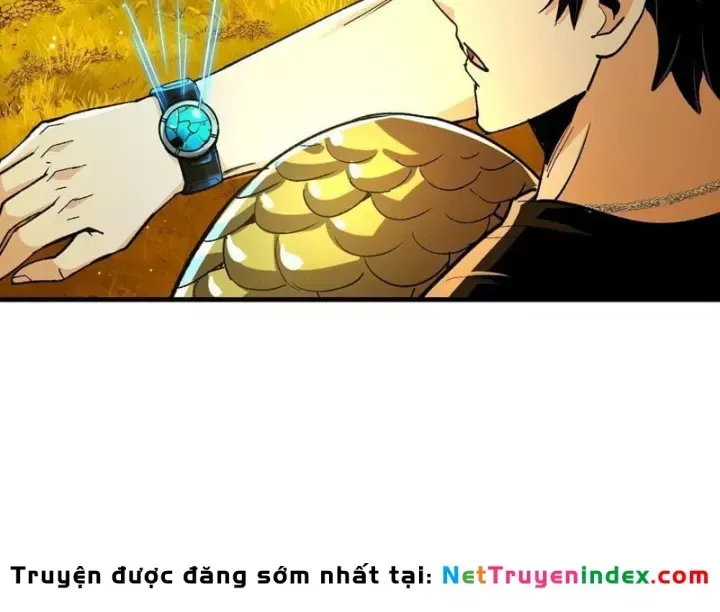 Trang 93