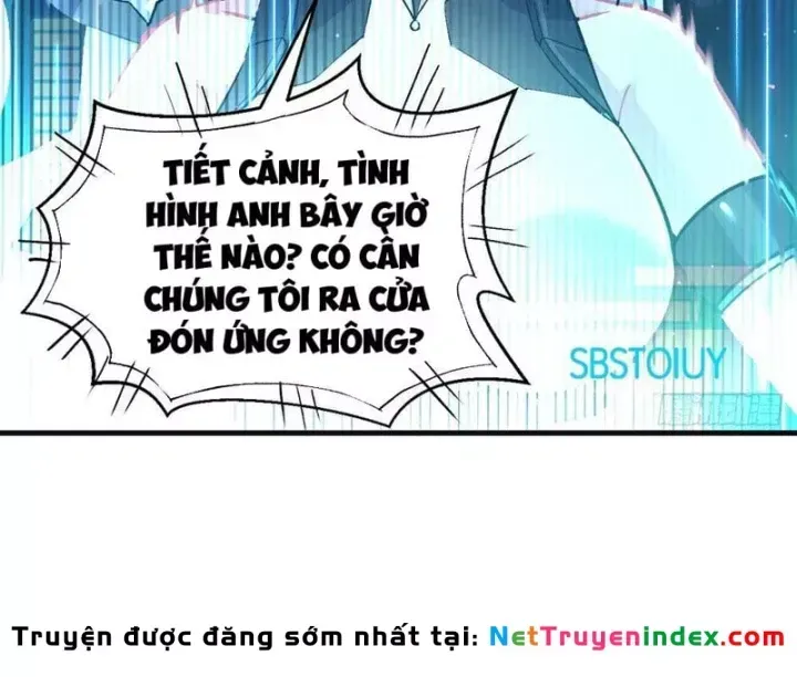 Trang 96