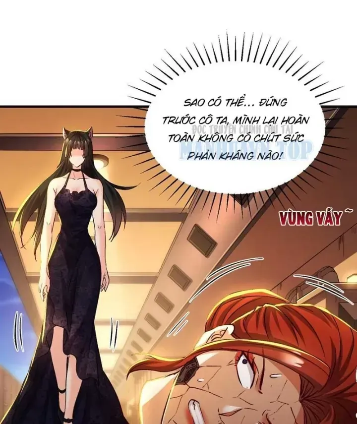 Trang 44