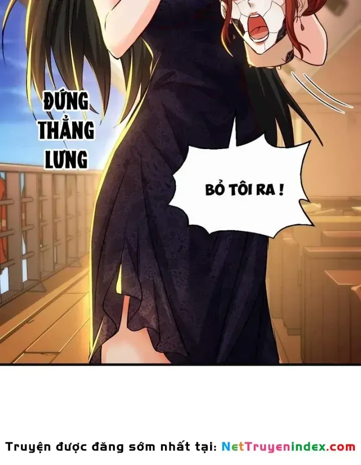Trang 50