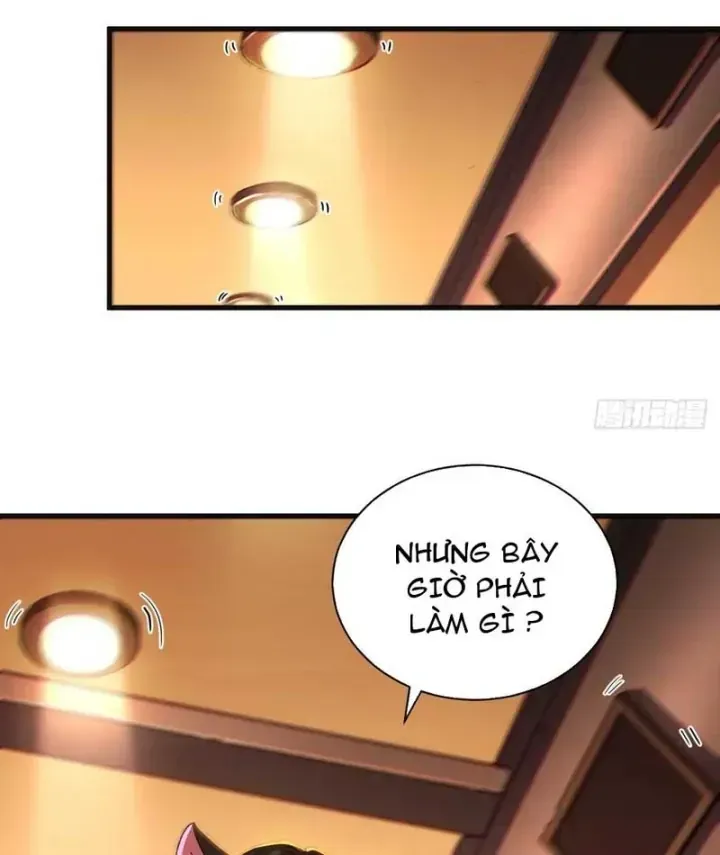 Trang 51
