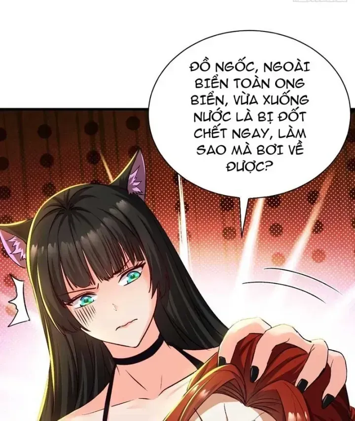 Trang 53