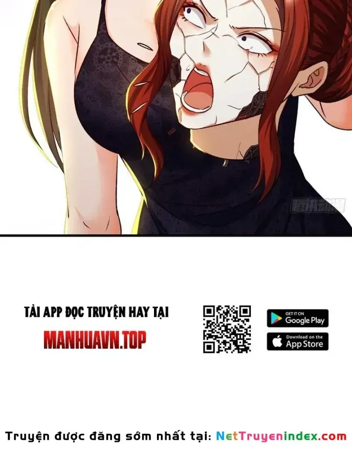 Trang 54