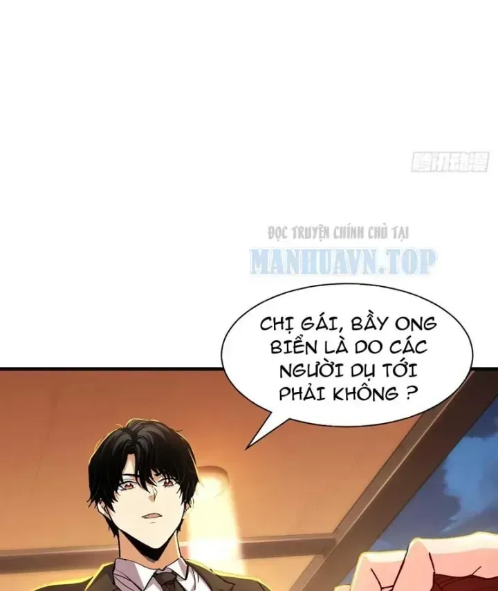 Trang 62