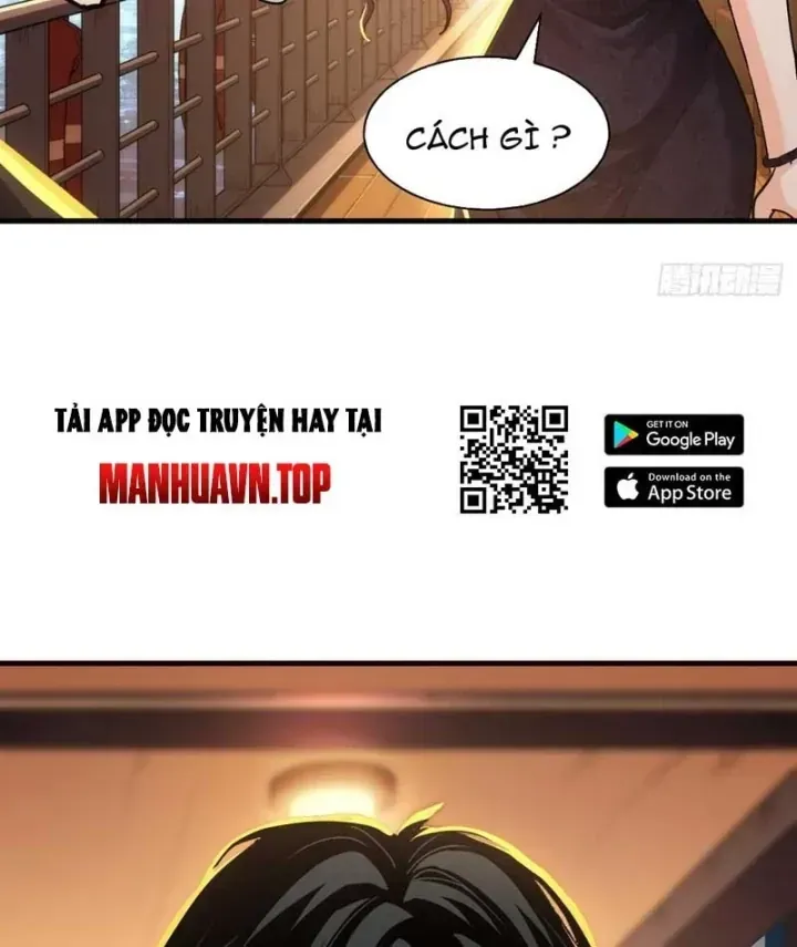 Trang 75