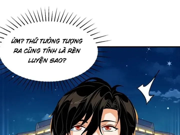 Trang 55