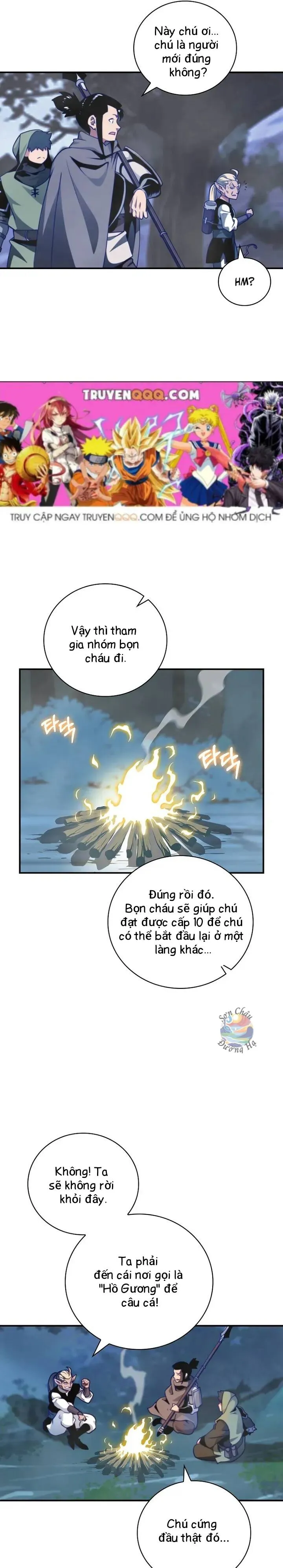 Trang 22