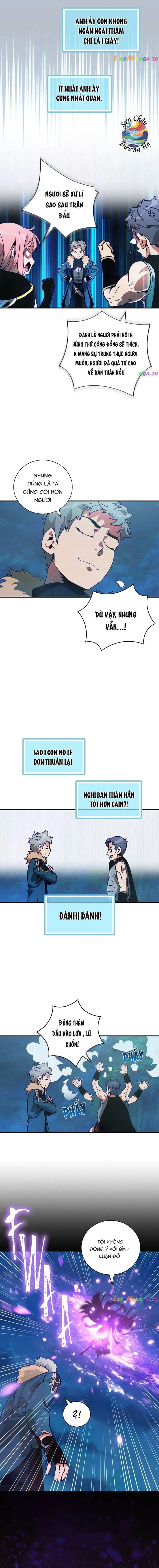 Trang 14