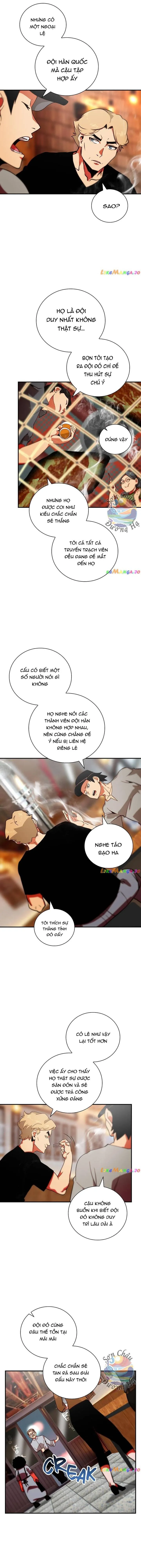 Trang 14