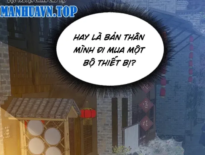 Trang 150