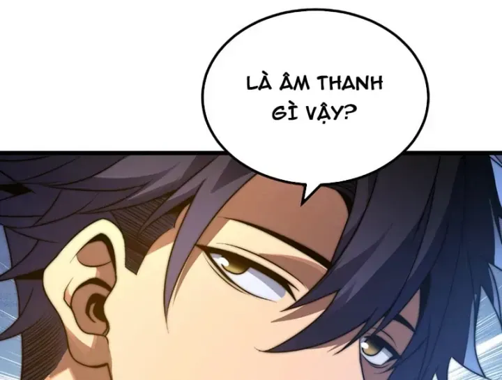 Trang 154