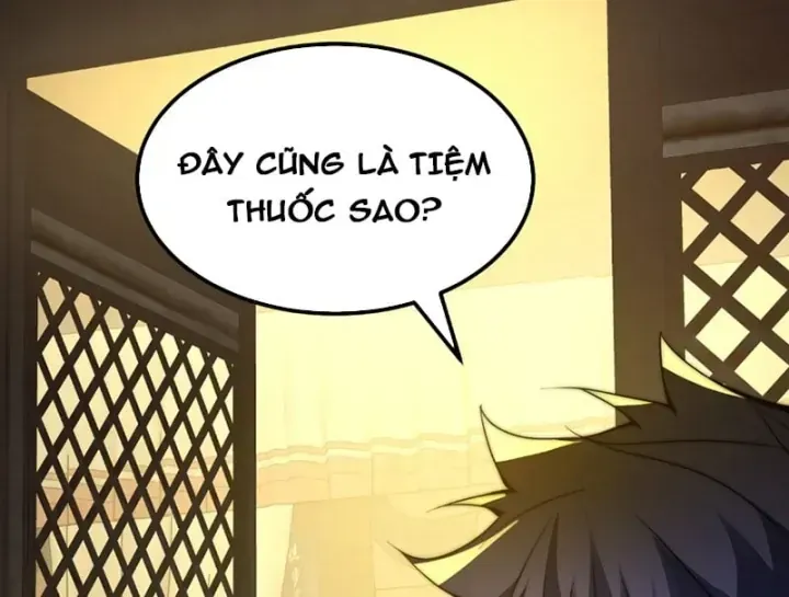 Trang 160