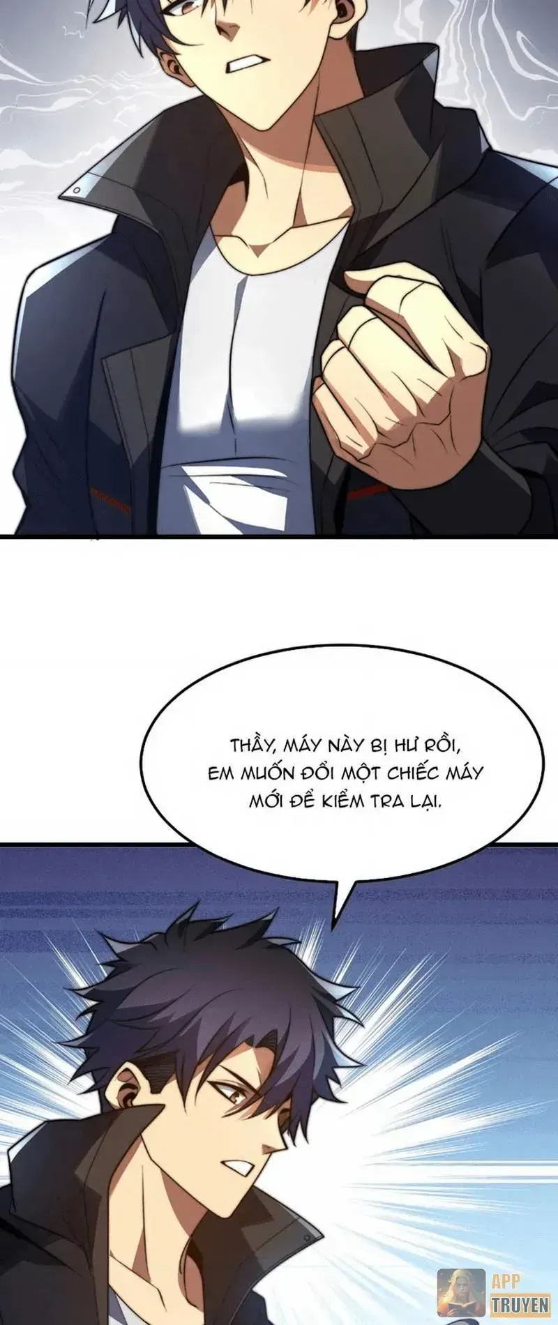 Trang 19