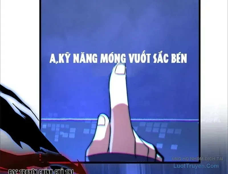 Trang 57