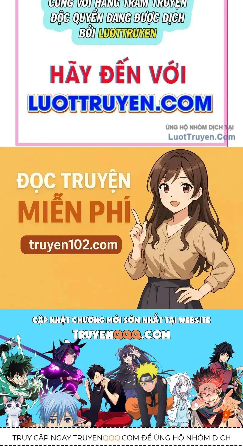 Trang 179