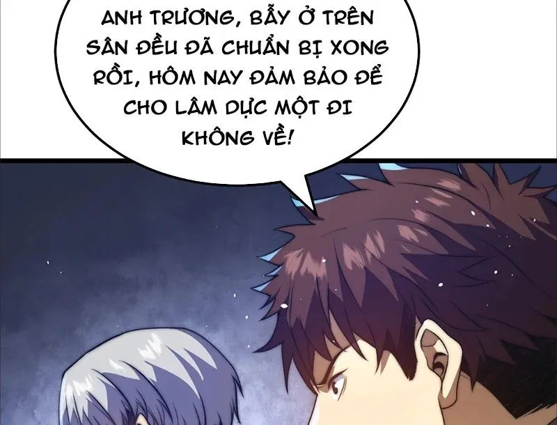 Trang 77