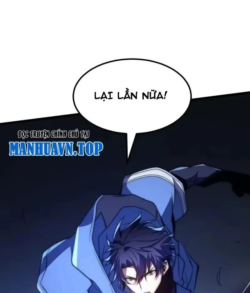 Trang 57